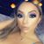 Tania Villa's profile image