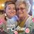 Lucy Weddle's profile image