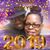 Michelle Christian's profile image
