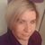 Jolanta Kowalska's profile image