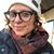 Mackenzie Lehrman's profile image