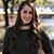 Lauren Staff's profile image
