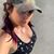 Rebecca Abad's profile image
