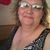 Carrie Hardman's profile image