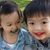 Khang Nguyen's profile image