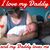 Missy Davis Bates's profile image