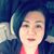 Aurora Davila Diaz's profile image