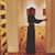 Paula Mariam's profile image