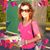 Susan Nascimeno's profile image