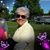 Catherine Louise Stonko's profile image