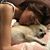 Bonnie Wong's profile image
