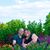 Tammy Andersen's profile image