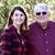 Kathy Blosser Wood's profile image