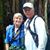 Mandy Farris Johnson's profile image