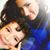 Stefanie Jones's profile image