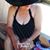 Alice Silvas's profile image