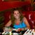 Cissy Lambert Stobie's profile image
