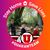 Yanina Leon's profile image