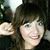 Celia Corral's profile image