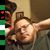 Kyo Flynn Alphonse Arthfael's profile image