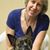 Jean Mastin's profile image