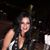 Stacy Gindel Larsen's profile image