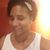Tesha Smith's profile image