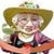Catherine Patney Henderson Hrlich's profile image