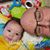 John Darren Beyea's profile image