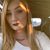 Brittany Buford's profile image
