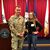 Christina Sanders Lenney's profile image