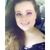 Sydney Waters's profile image