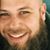 Mason Draughon's profile image