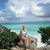 Jean Marie Breitenbach-Olavarria's profile image