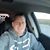 Erik Emlinger's profile image