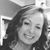 Stacie Jake Parkerson's profile image