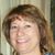 Nancy Shupper Schmatz's profile image