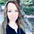 Laura Miller D'Angelo's profile image