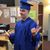 Kathy Bauleke's profile image