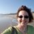 Megan Owens's profile image