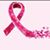 Tracey Barkley Hipp's profile image