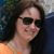 Courtney Bradley Sinclair's profile image