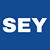 Steven E Yuhas, Attorney At Law's profile image