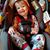 Sharon Vaupel's profile image