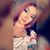 Jamie Cardona's profile image