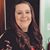 Jennie Shreve Parnell's profile image