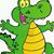 Alex Pedroza Godinez's profile image