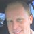 Michael Waldron's profile image