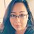 Eva Aguilar's profile image