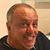 Steve Fleisher's profile image